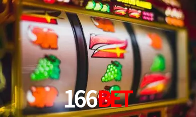 A Revolução dos Aplicativos de Jogos no 166bet