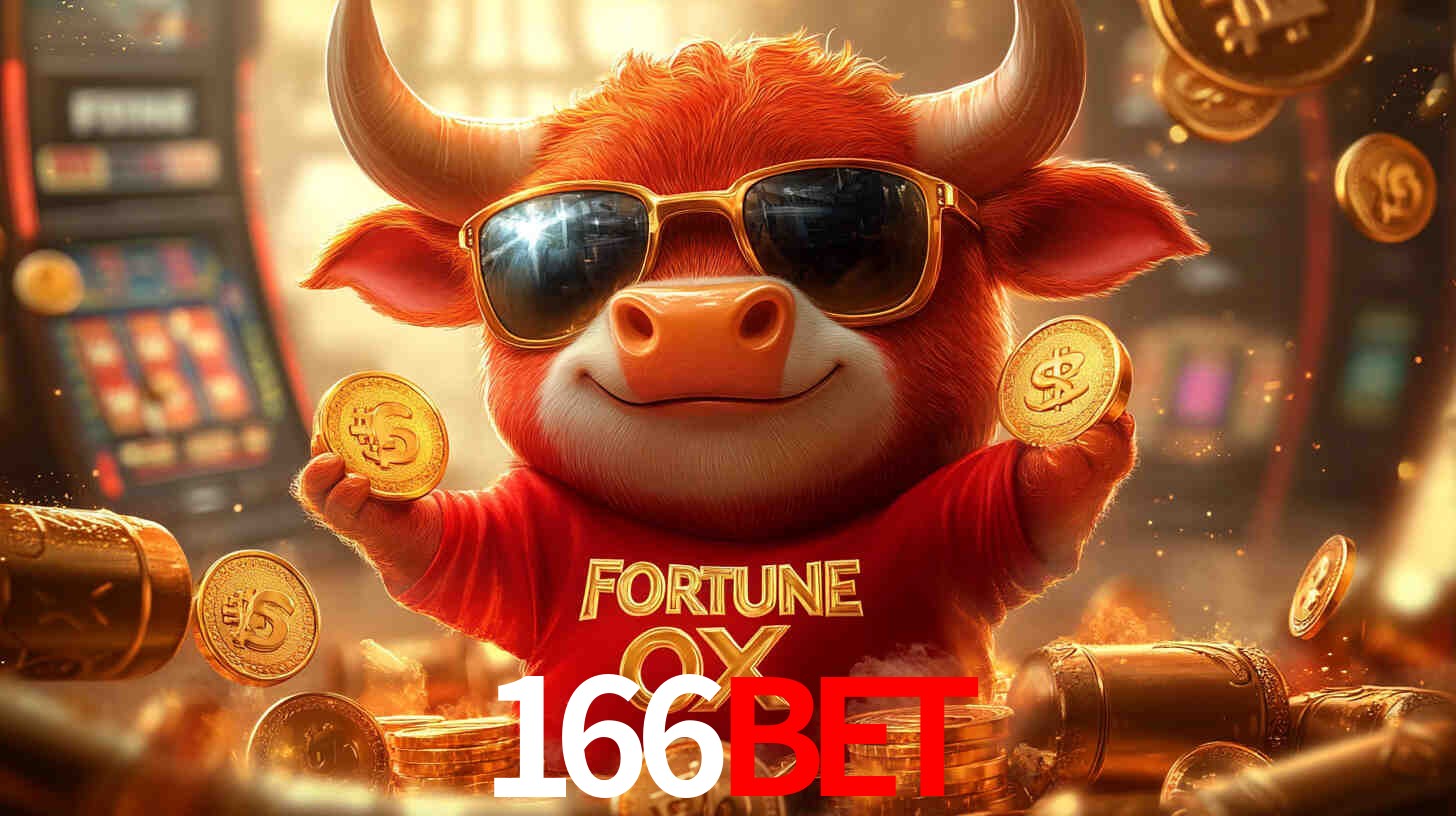 166bet,166 bet