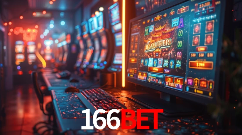 166bet,166 bet