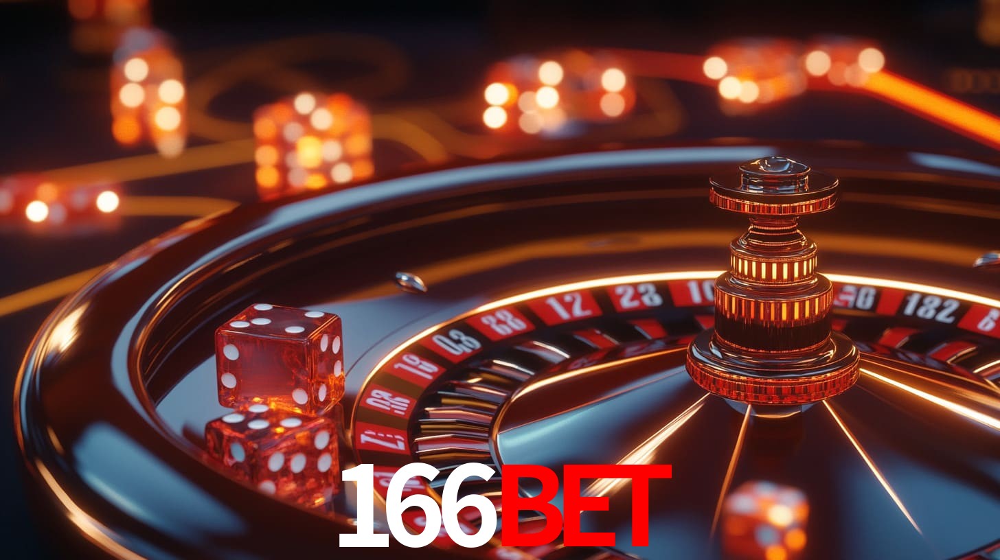 166bet,166 bet