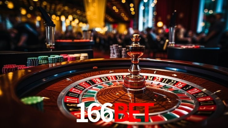 Weekend Specials 166bet