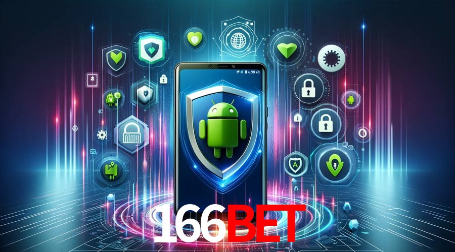 Slot Games 166bet