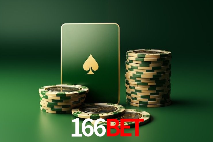 Crash Games Strategies 166bet