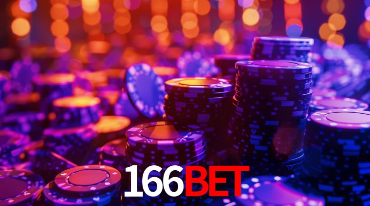 166 bet