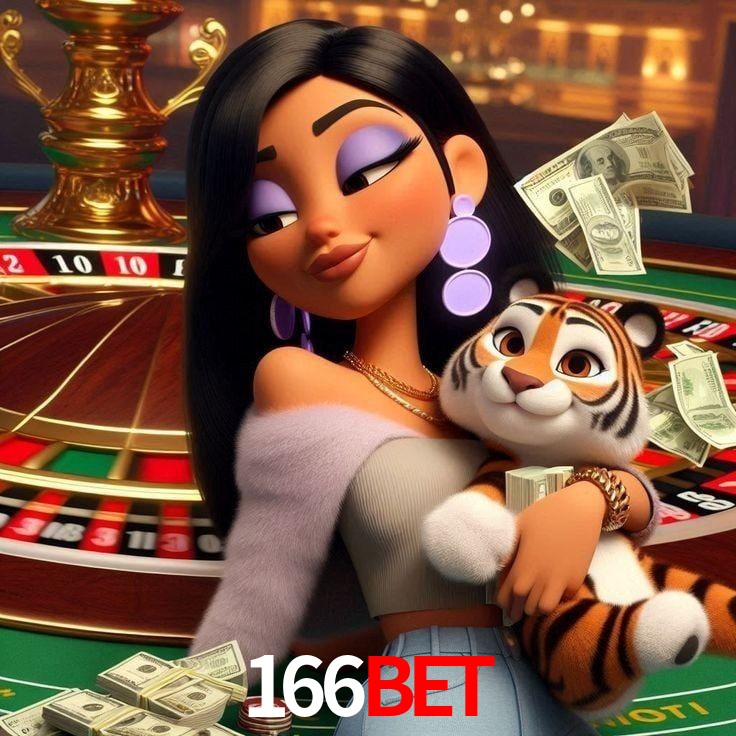 Basketball Betting 166bet