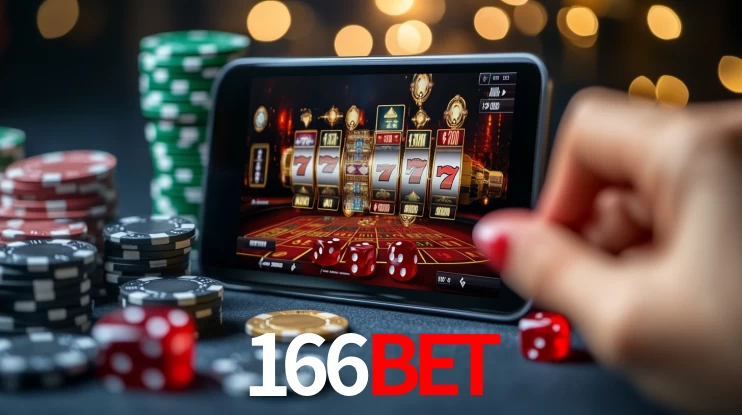 Instant EasyPaisa 166bet