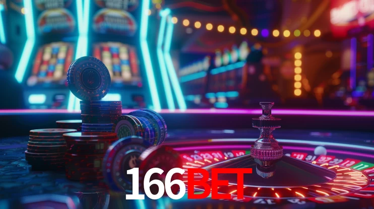 Games Directory 166bet