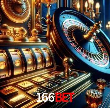 Sports Statistics 166bet