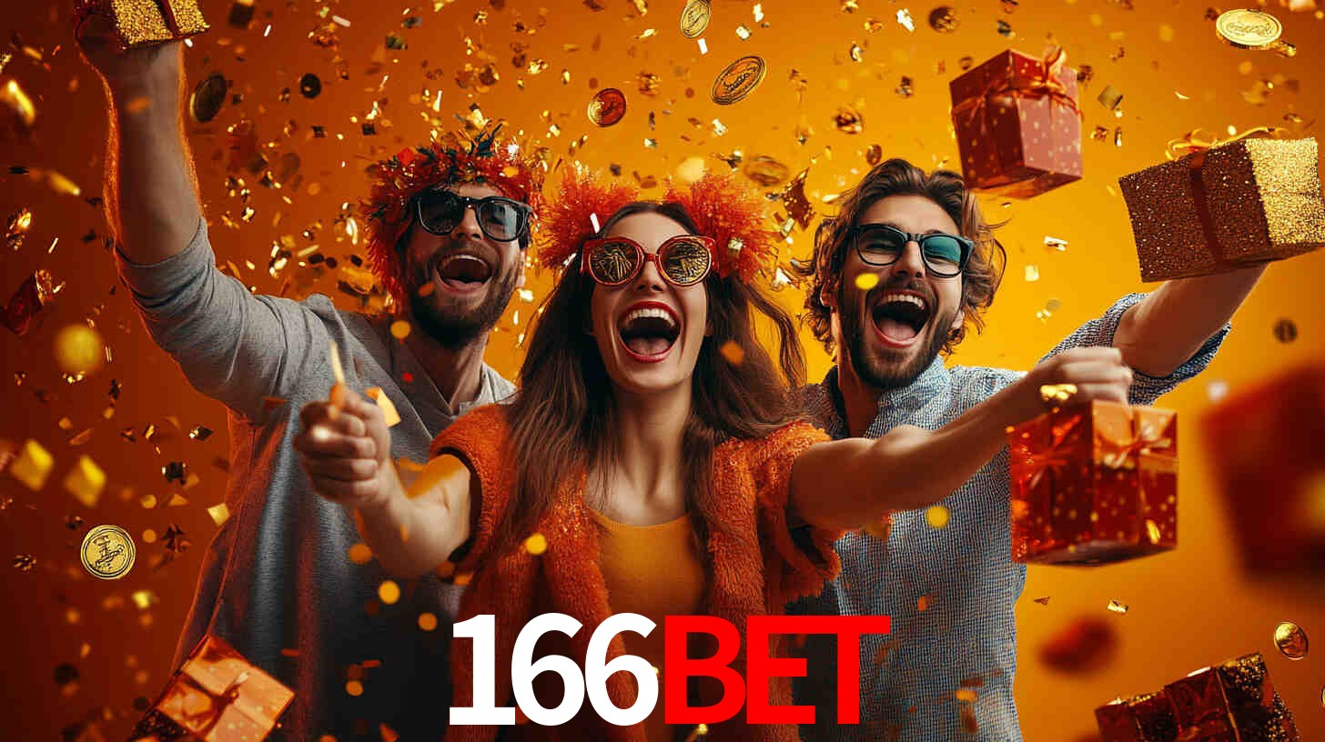 166bet,166 bet