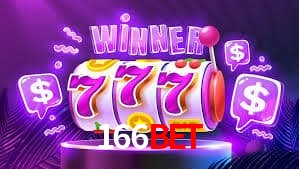 Sports Statistics 166bet