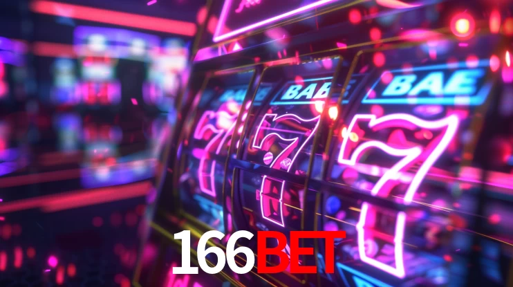 Game Providers 166bet