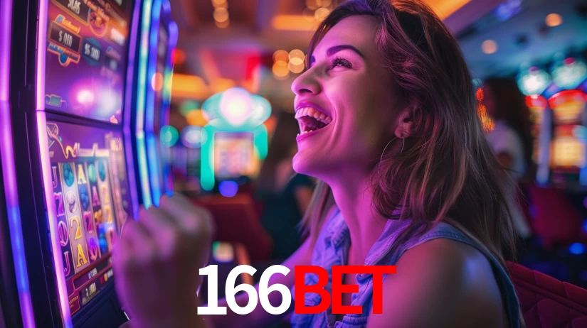 166bet,166 bet