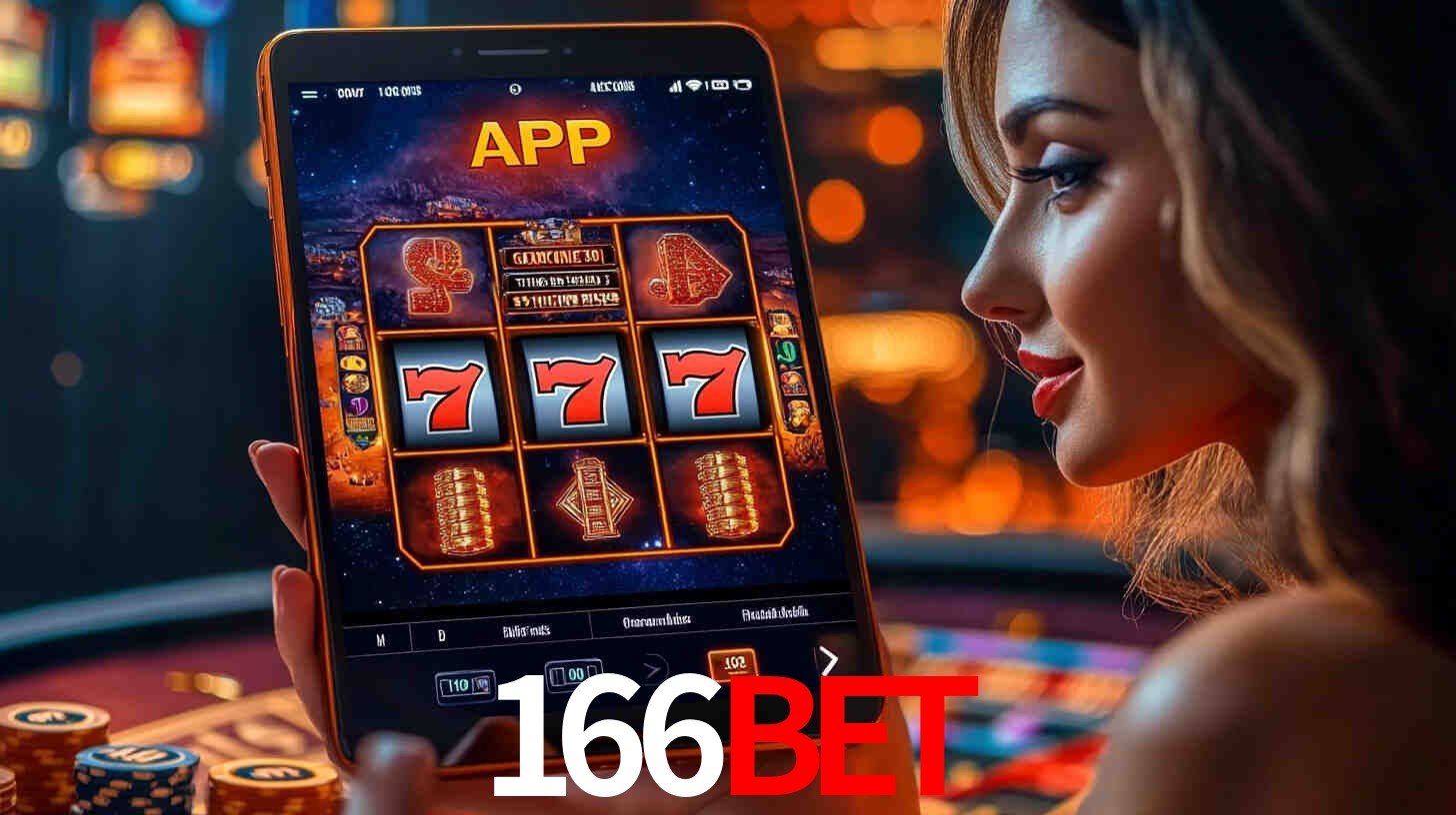 166bet login