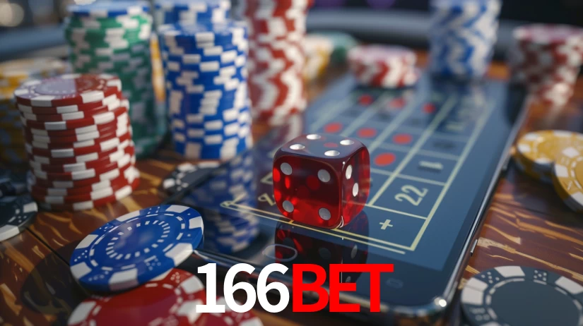 166bet,166 bet