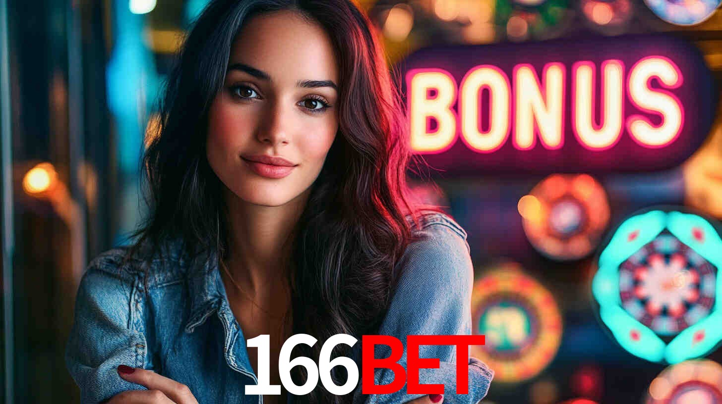 166 bet