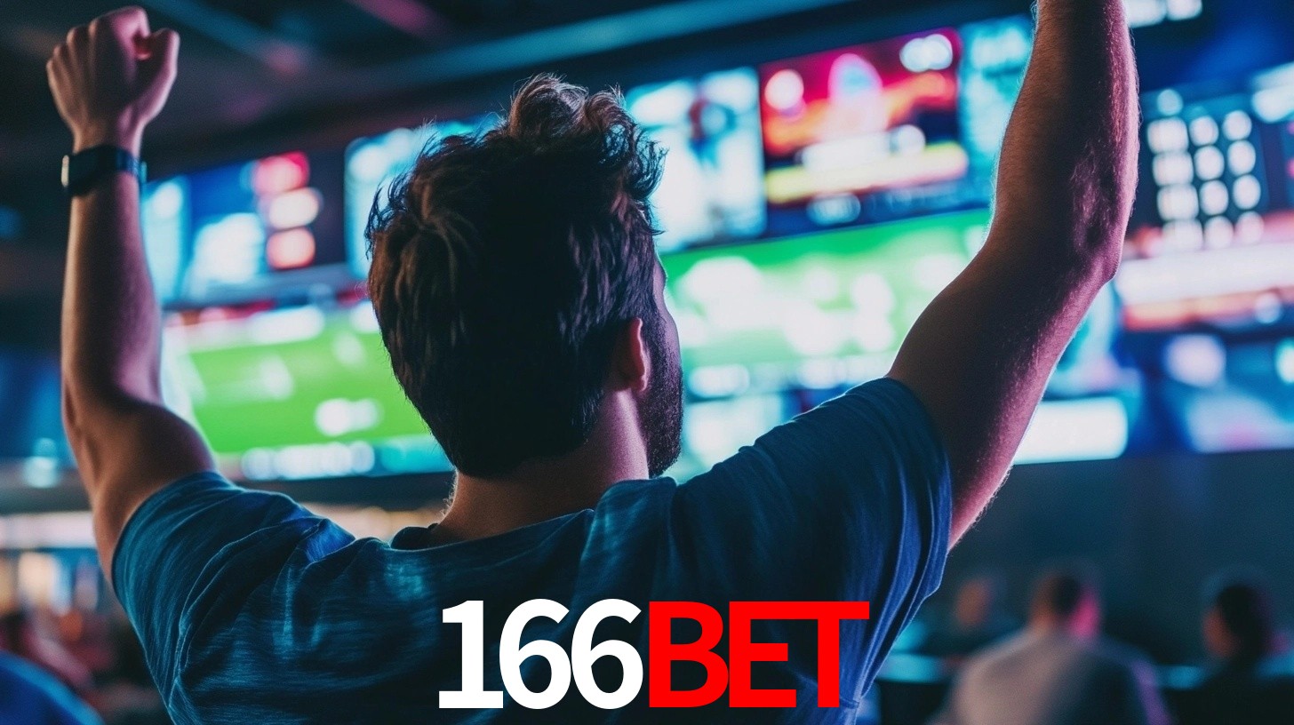 166bet,166 bet