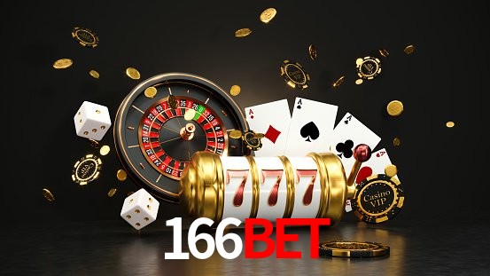 Spaceman Game 166bet