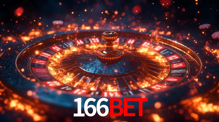 166bet login