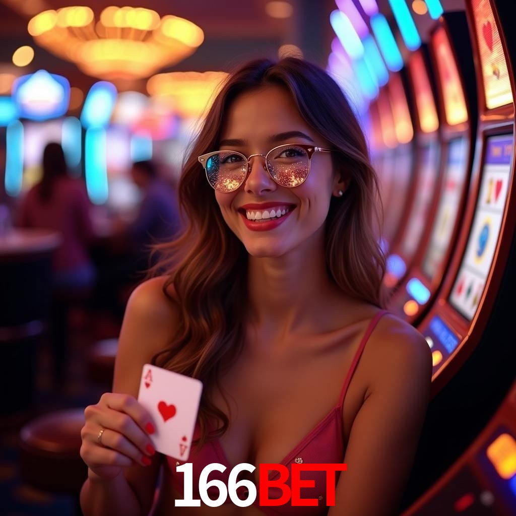Tennis Betting 166bet