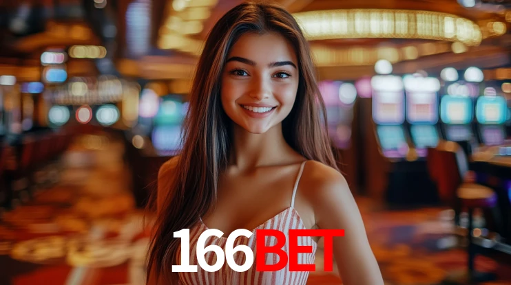 166bet app