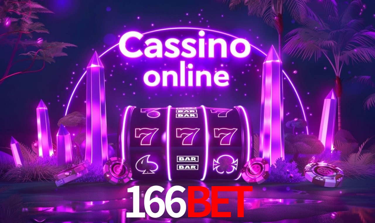 166bet