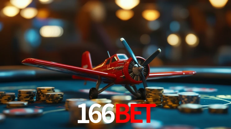 Secure Login 166bet