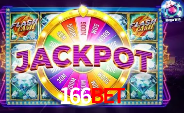 Inovações de Jogos na 166bet: O Futuro das Experiências Interativas