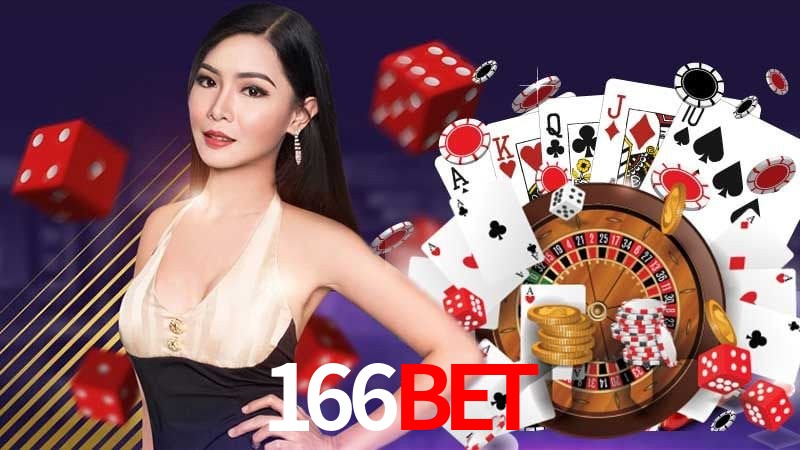 Estatísticas Esportivas 166bet