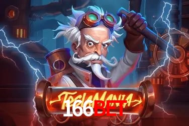 Requisitos do APK da 166bet para Android