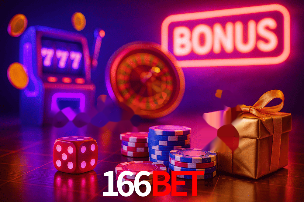 Explorando a Categoria de Eventos em Apostas na 166bet