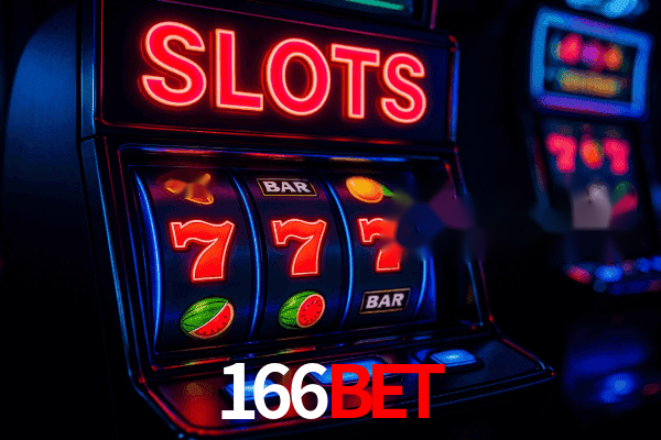 166bet