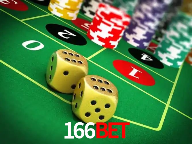 Basketball Betting 166bet