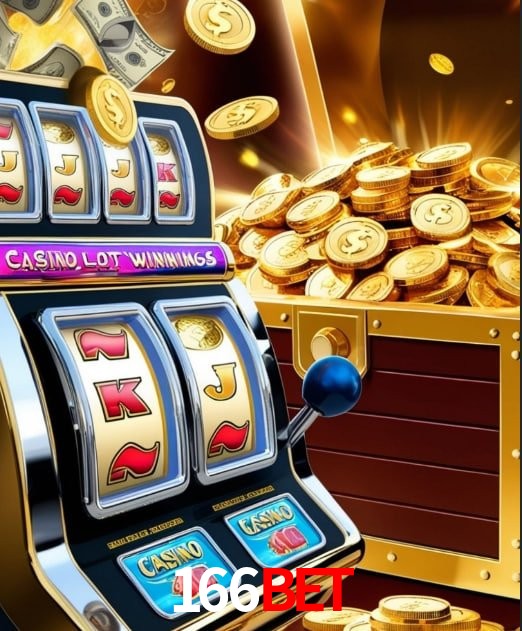 Player Reviews 166bet