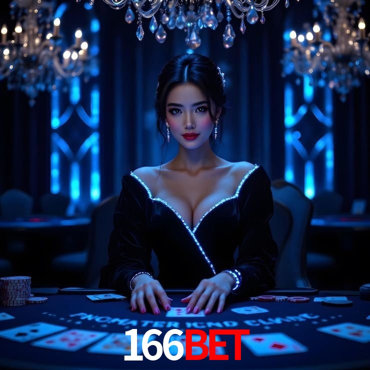 166bet - Tempos de saque PIX verificados e estatísticas de pagamento