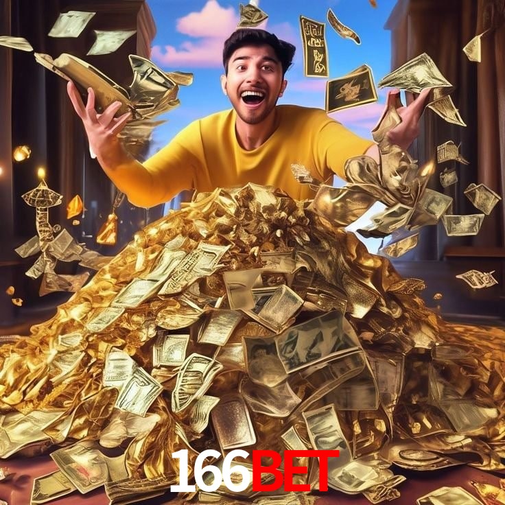 Casino Ao Vivo 166bet
