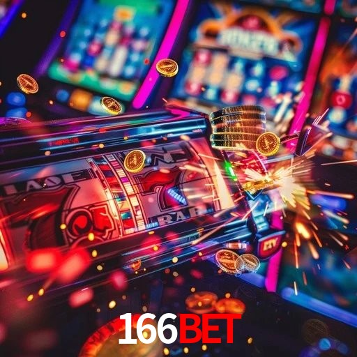Avaliações dos Jogadores 166bet