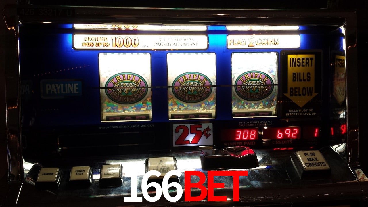 Crash Games Strategies 166bet