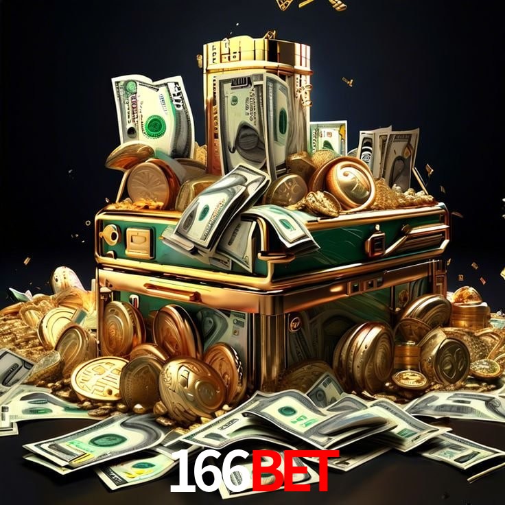 Sistemas de Segurança 166bet
