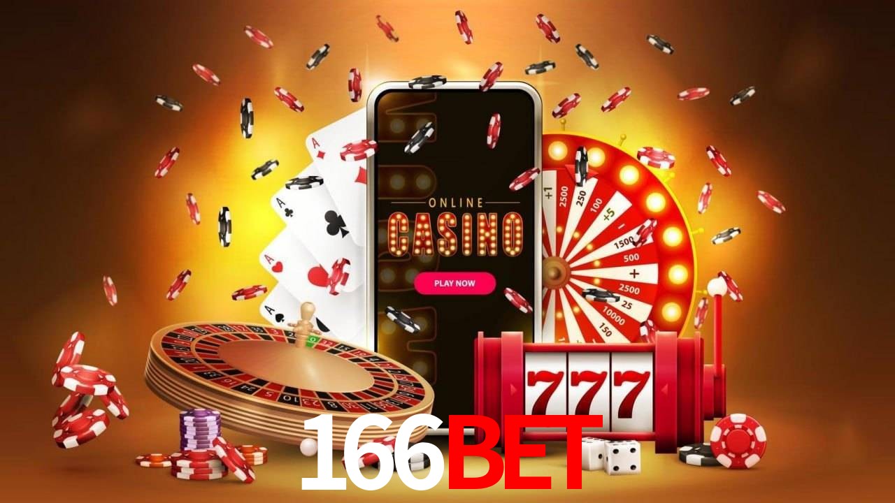 166bet - Tempos de saque PIX verificados e estatísticas de pagamento