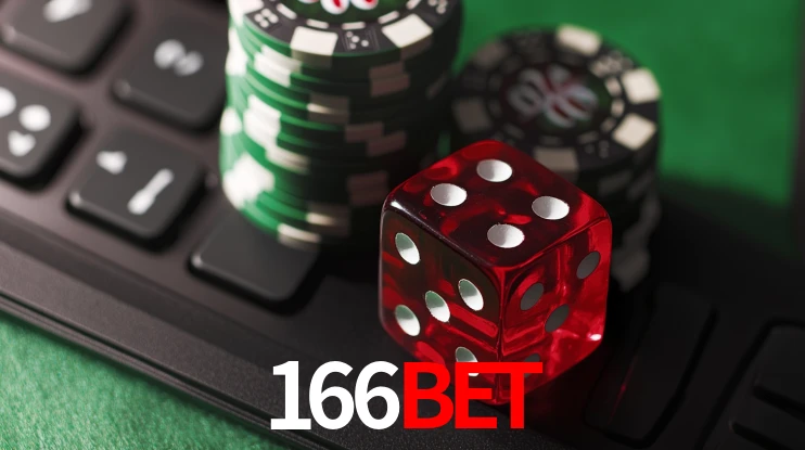 Seasonal Promotions 166bet