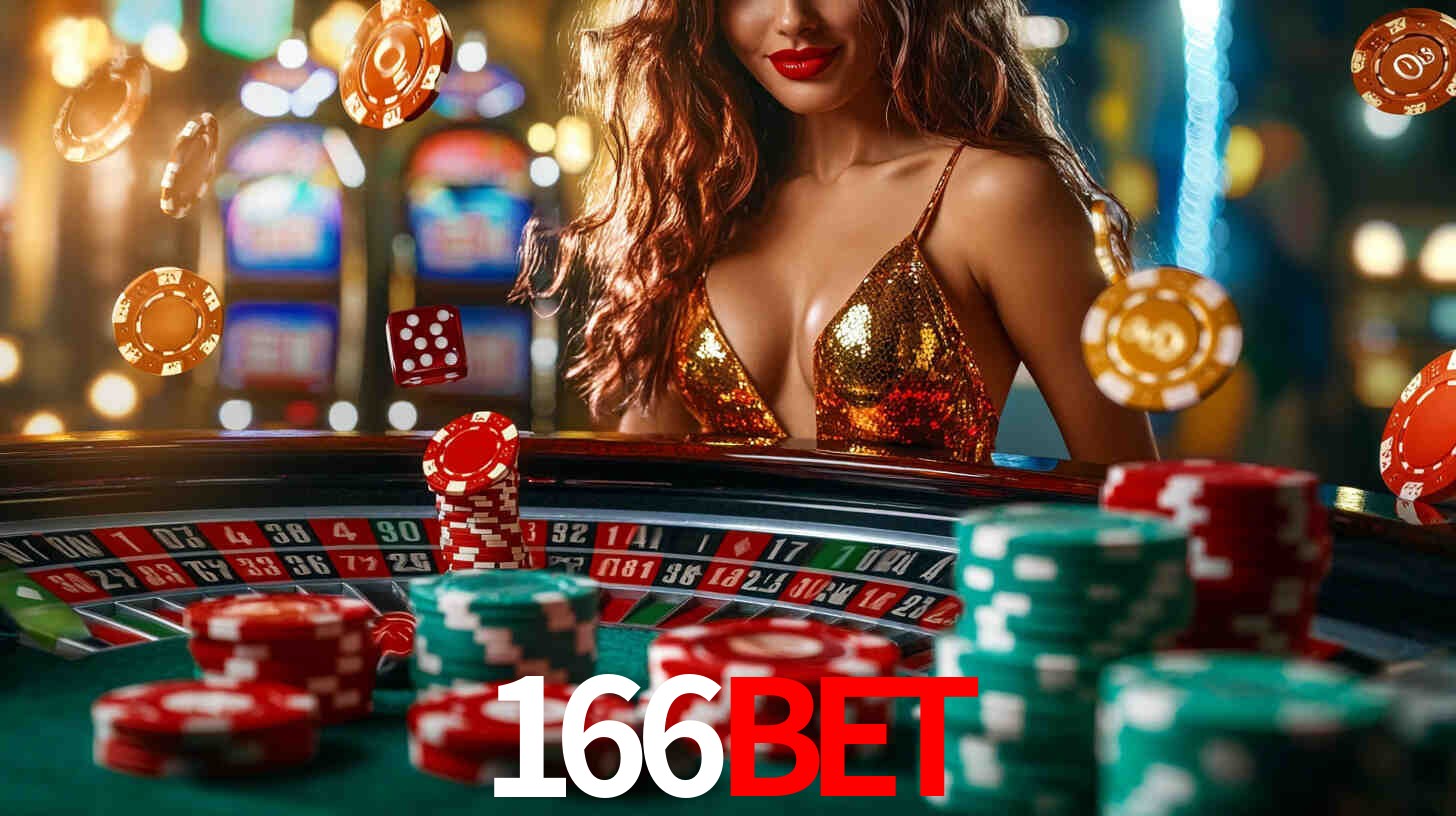 166bet,166bet.com