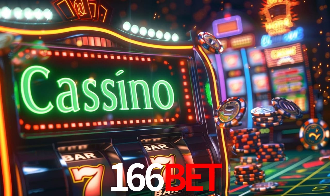 Requisitos do APK da 166bet para Android