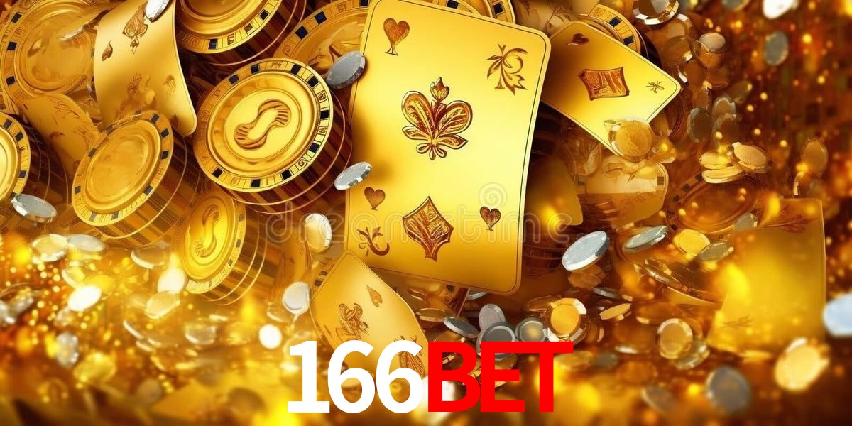 Interface Premium 166bet