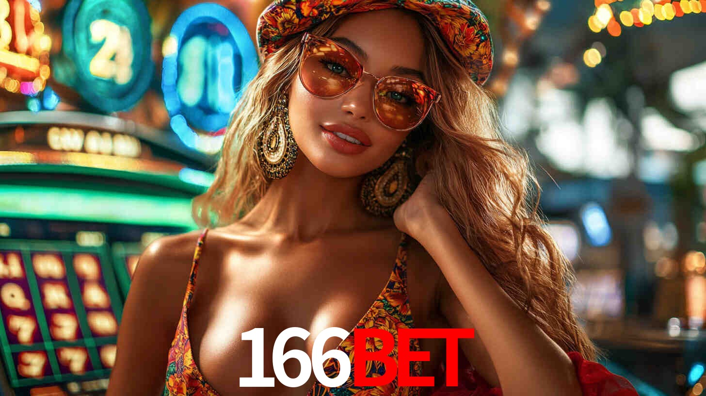 Ofertas Imperdíveis na 166bet: Promoções e Bônus Que Valem a Pena