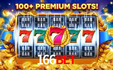 A Emoção da Loteria na 166bet: Uma Chance de Mudança de Vida