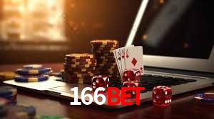 Jogo Spaceman 166bet