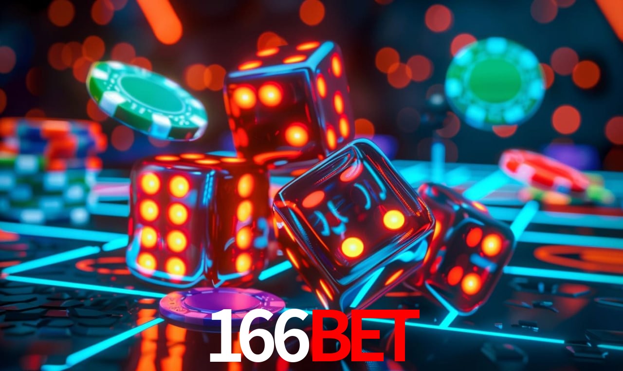 Jogo Aviator 166bet