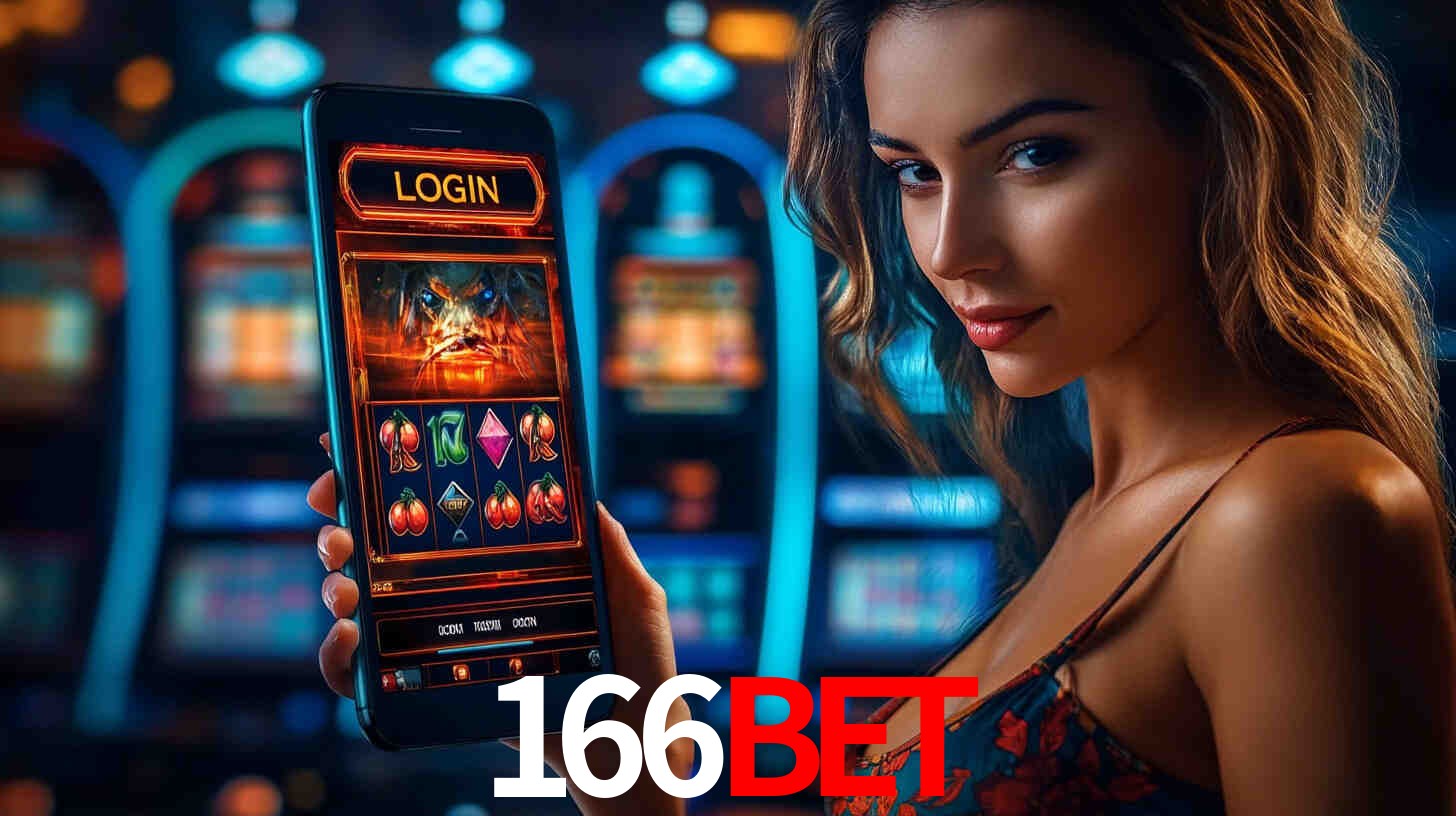 166bet.com