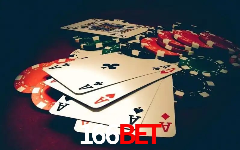 166bet