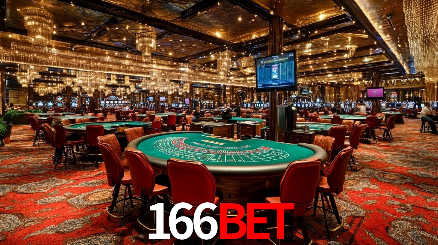 166bet: Jogue Crash e Experimente Alta Recompensa Instantânea